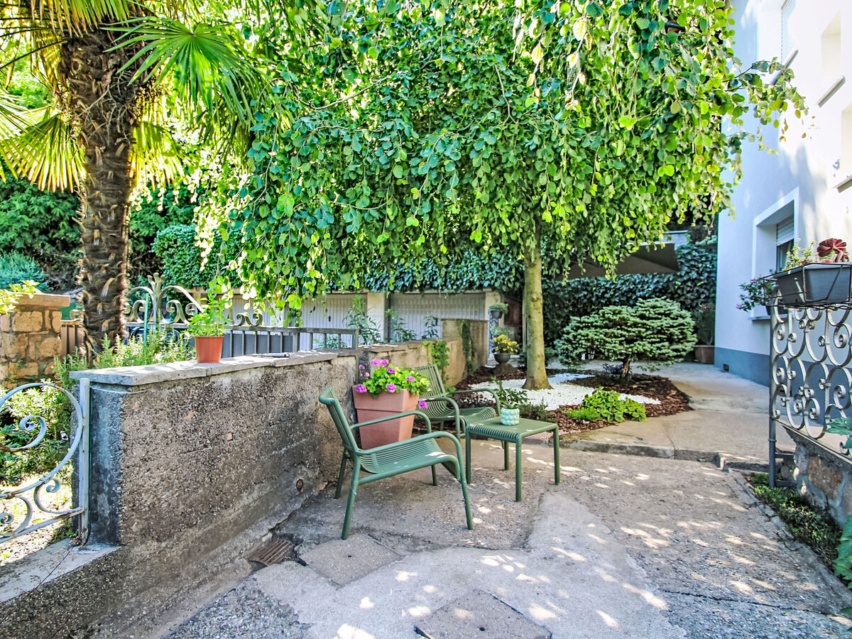 Boscolago – Maison 2 pièces à 270 m du lac - Photo 22
