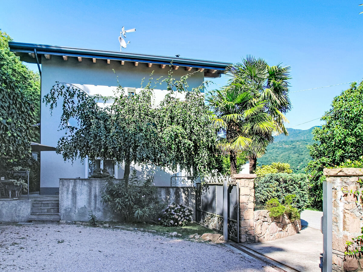 Boscolago – Maison 2 pièces à 270 m du lac - Photo 23