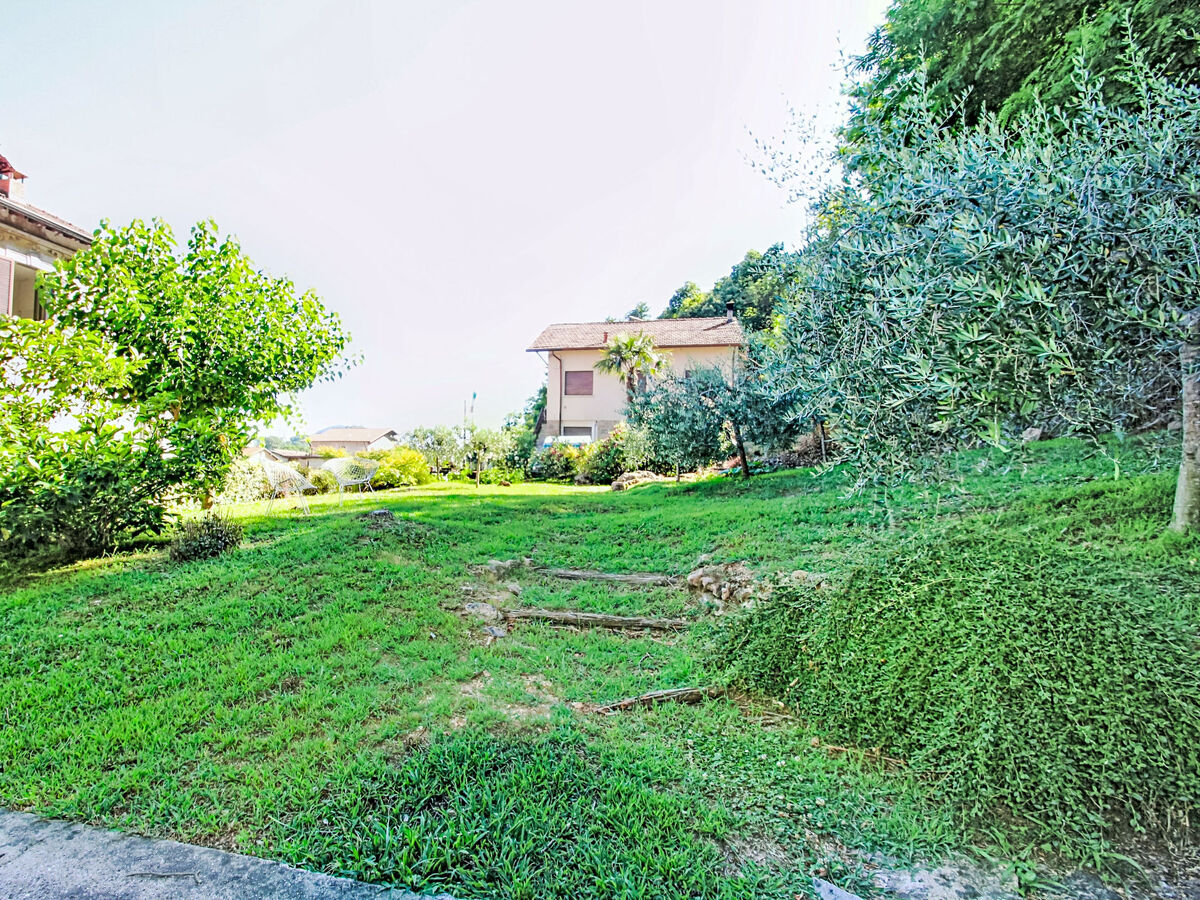 Boscolago – Maison 2 pièces à 270 m du lac - Photo 24