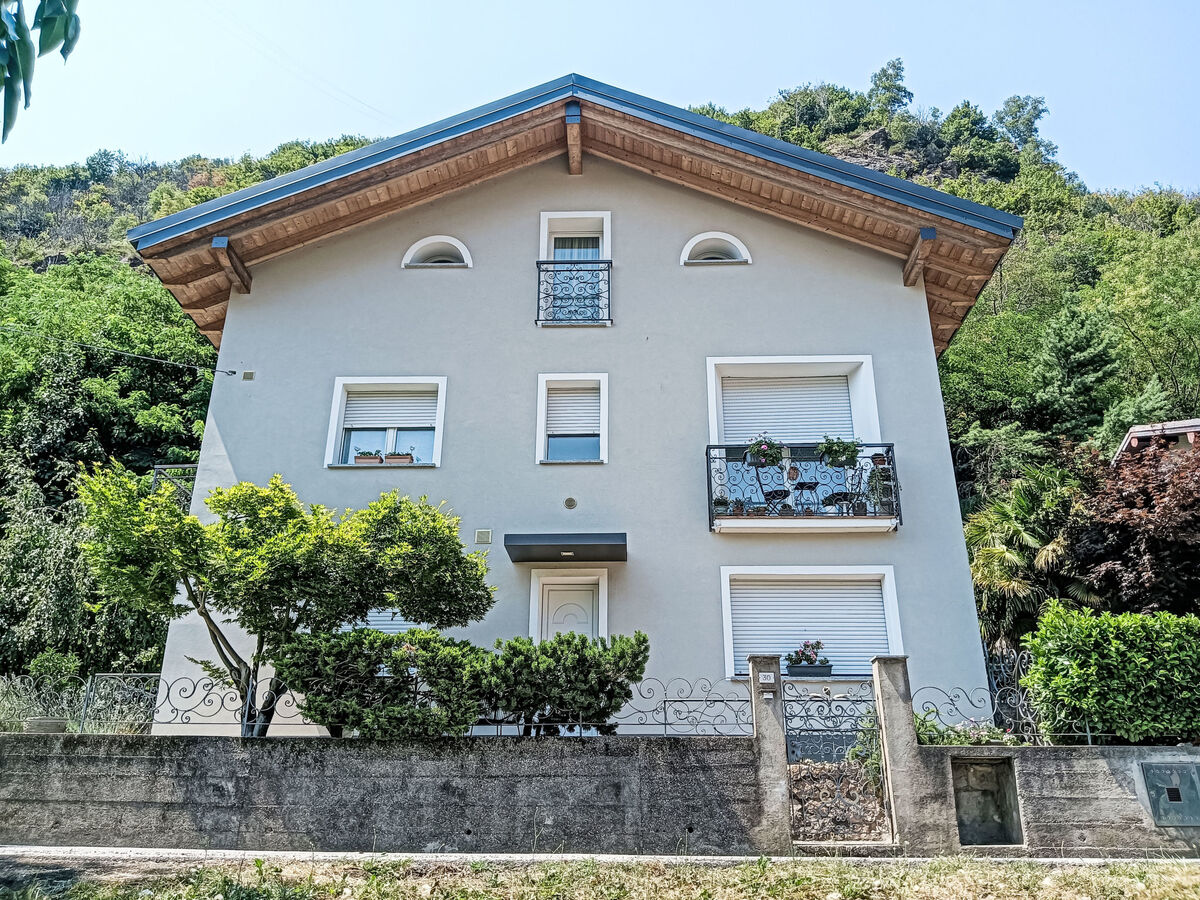 Boscolago – Maison 2 pièces à 270 m du lac - Photo 25