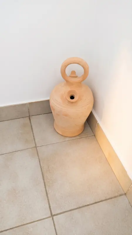 Appartement 92 m² avec piscine partagée, vue mer, Denia : photo 23