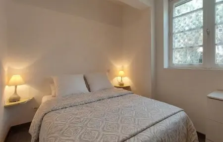 Maison 10 personnes à Le Grand Village Plage - Photo 17