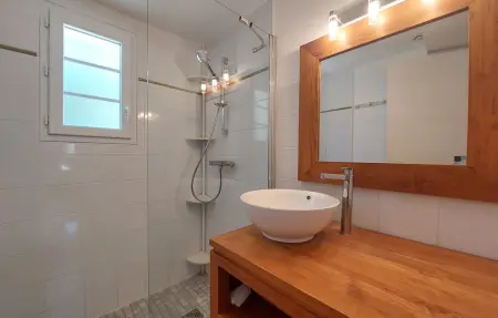 Maison 10 personnes à Le Grand Village Plage - Photo 20