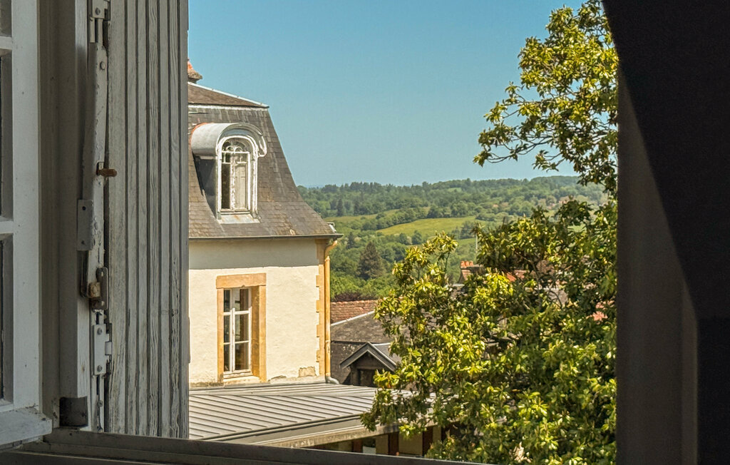 Maison 10 pers. Périgord Vert, jardin et randonnée - Photo 12