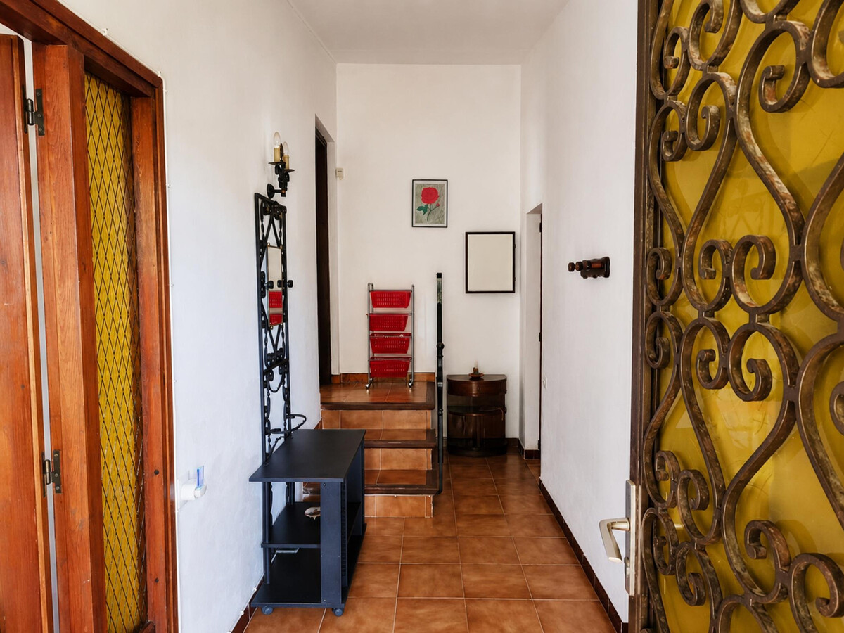 Villa 6 pers. à 400 m de la plage à Begur - Photo 4