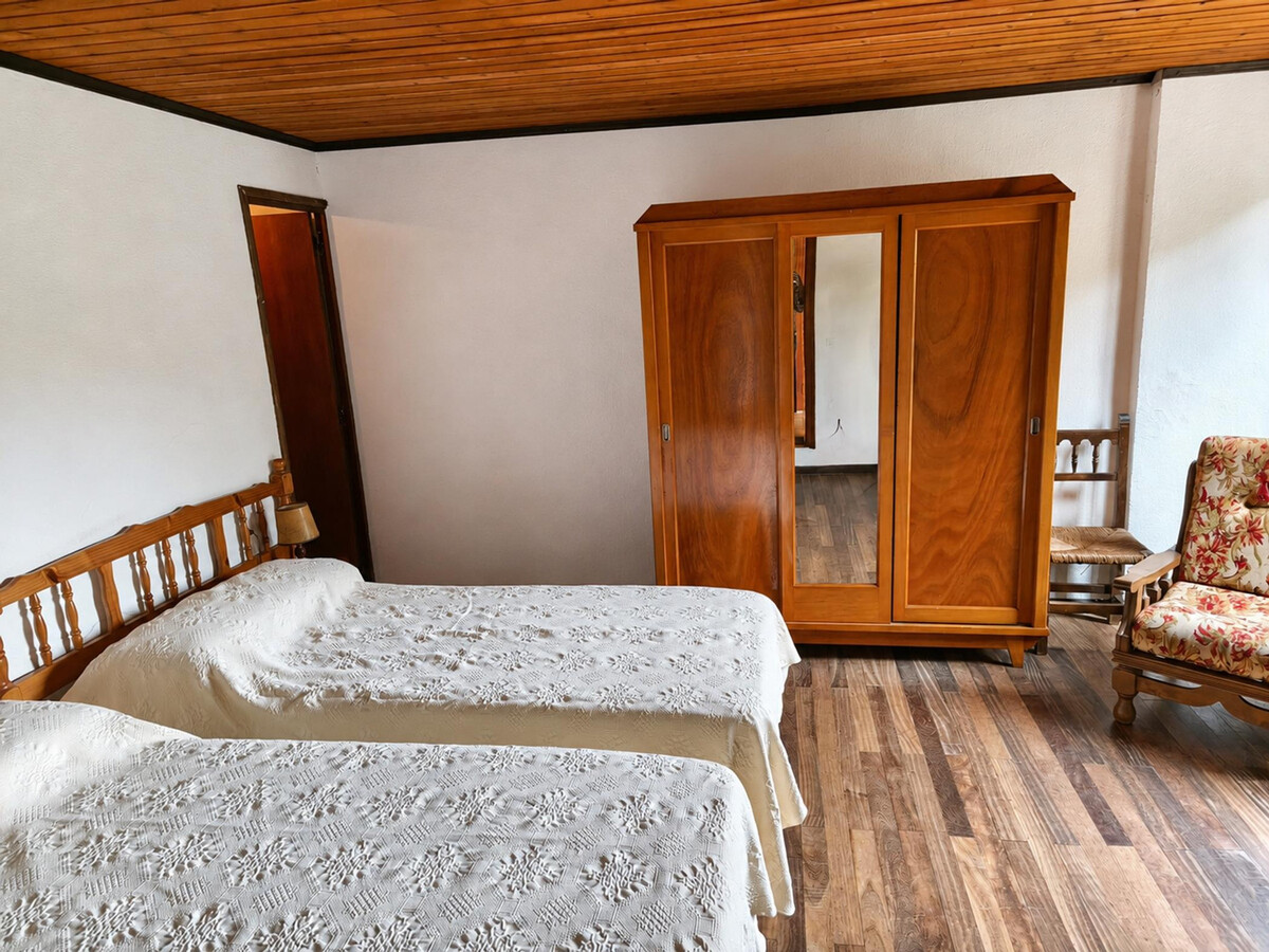 Villa 6 pers. à 400 m de la plage à Begur - Photo 23