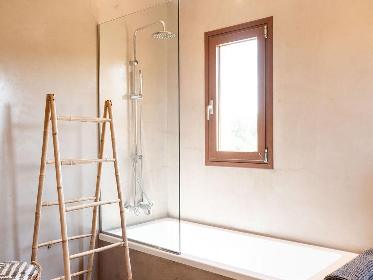 Can Nikita – Villa 6 chambres, yoga et spa à Ibiza - Photo 31