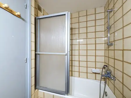 Appartement 35 m² climatisé avec terrasse à Empuriabrava : photo 16