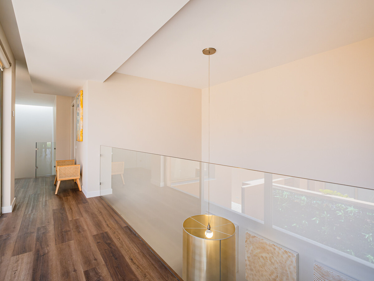Maison 8 pers. Albufeira, piscine privée à 2 min de plage - Photo 26