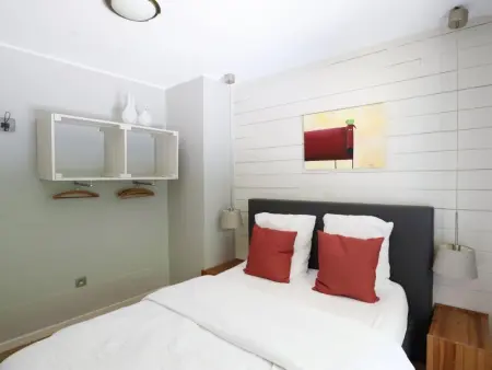 Le Moulin de Rendeux : maison avec sauna privé, 5 chambres : photo 18