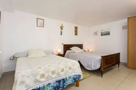 Appartement 92 m² avec terrasse et jardin clos à Capbreton : photo 2