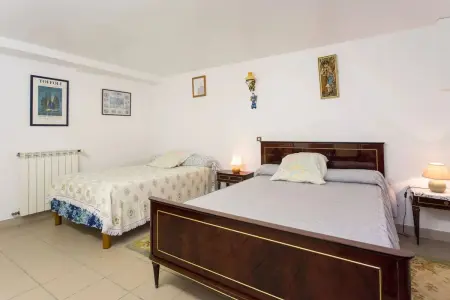 Appartement 92 m² avec terrasse et jardin clos à Capbreton : photo 10