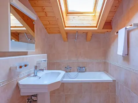 Balcon de Veysonnaz, Maison 9 personnes à Nendaz - Photo 16