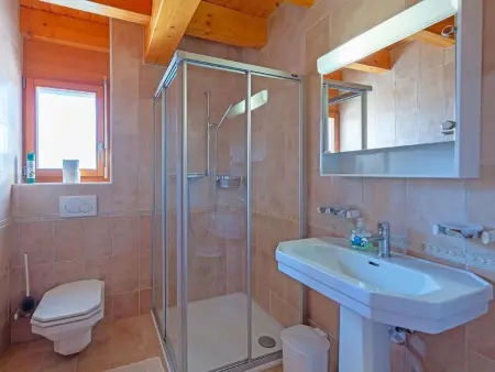 Balcon de Veysonnaz, Maison 9 personnes à Nendaz - Photo 18