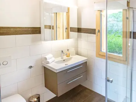 Chalet des Etoiles, Maison 10 personnes à Hérémence - Photo 16