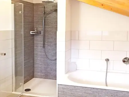 Chalet des Etoiles, Maison 10 personnes à Hérémence - Photo 18