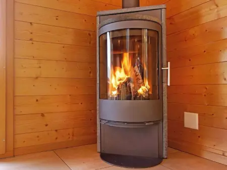 Etoile des 4 Vallees, Maison 8 personnes à Hérémence - Photo 10