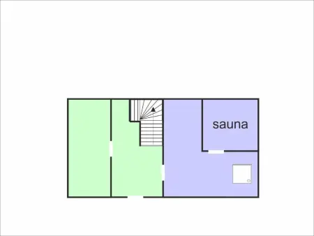 Etoile des 4 Vallees, Maison 8 personnes à Hérémence - Photo 25