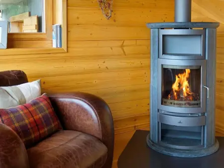 Chalet Bryher, Maison 10 personnes à Thyon Les Collons - Photo 6
