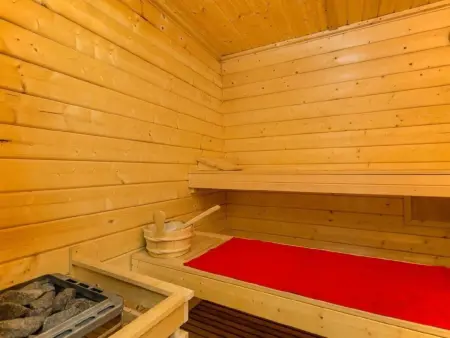 Chalet sur Piste, Maison 10 personnes à Thyon Les Collons - Photo 25