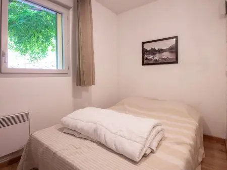 Appartement 2 pièces avec terrasse à Ax-Les-Thermes : photo 11
