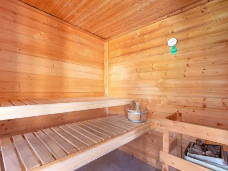 Chalet Cairn, Maison 15 personnes à Peisey Nancroix - Photo 16