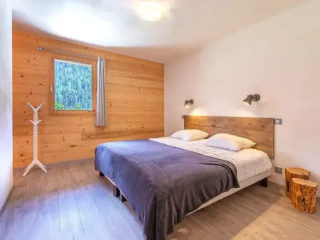Chalet Cairn, Maison 15 personnes à Peisey Nancroix - Photo 29