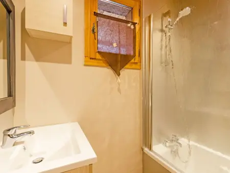 Balcon du Paradis, Maison 14 personnes à Peisey Nancroix - Photo 12