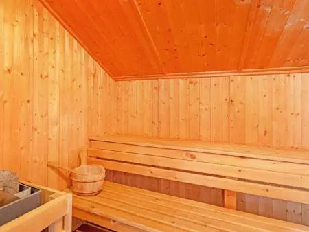 Chalet Honore, Maison 15 personnes à Peisey Nancroix - Photo 5