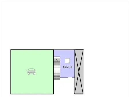 Chalet PiccolaPietra, Maison 8 personnes à Peisey Nancroix - Photo 16