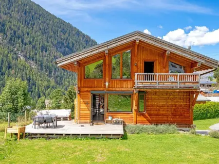 Chalet Ama Dablam, Maison 10 personnes à Peisey Nancroix - Photo 23