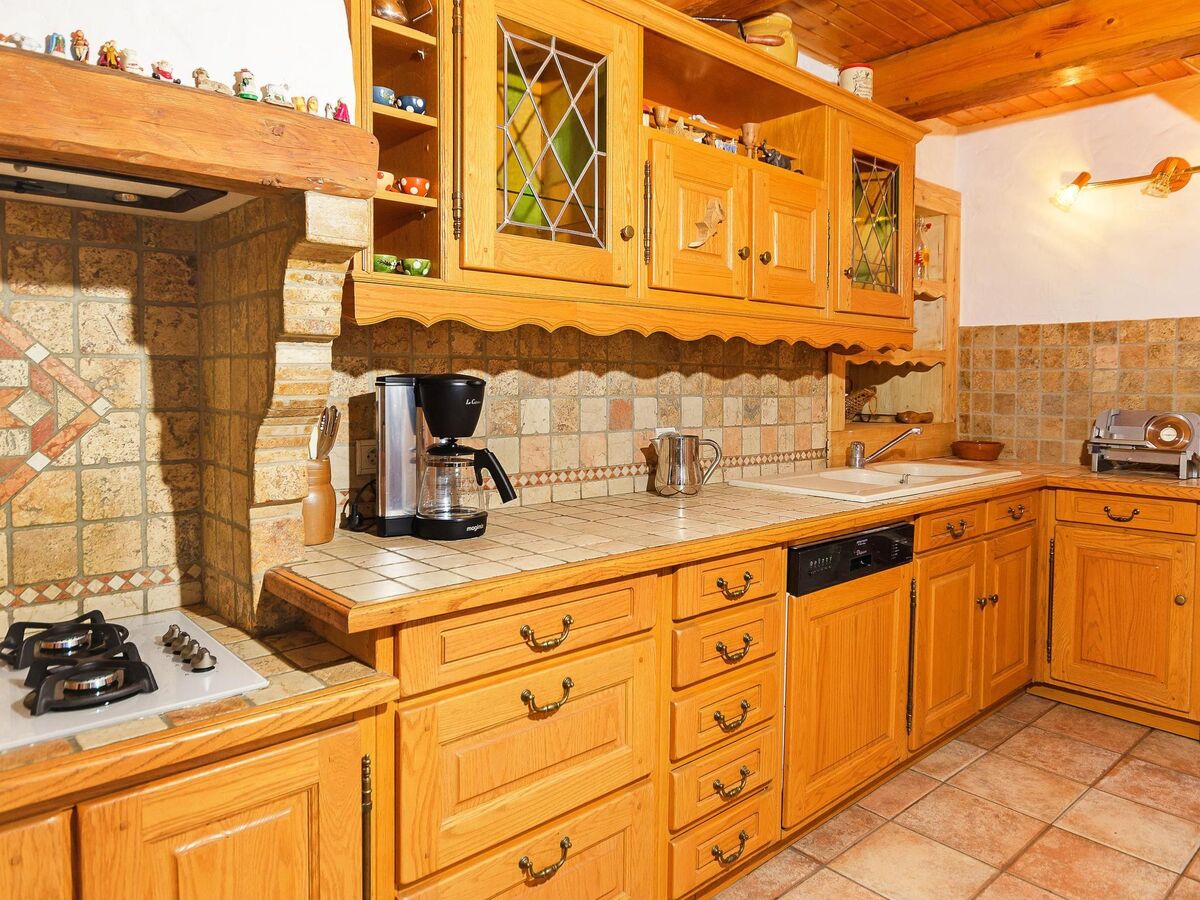 Chalet Villaroger - 15 pers., spa et skis aux pieds - Photo 14