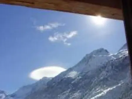 Champagny CPV01, Maison 16 personnes à Champagny en Vanoise - Photo 4