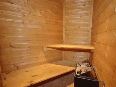 Champagny CPV01, Maison 16 personnes à Champagny en Vanoise - Photo 10