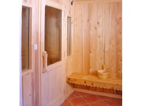 Chalet Le Haut, Maison 22 personnes à Champagny en Vanoise - Photo 6