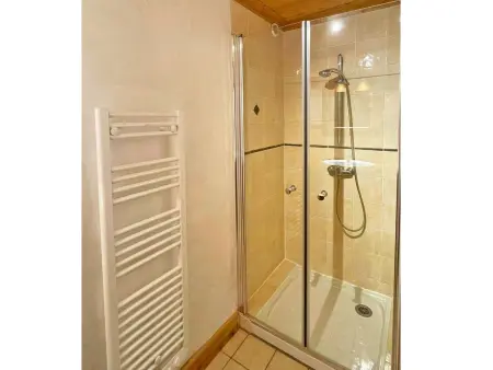 Chalet Le Haut, Maison 22 personnes à Champagny en Vanoise - Photo 9
