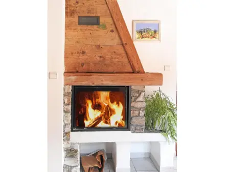 Chalet Carella, Maison 12 personnes à Champagny en Vanoise - Photo 5