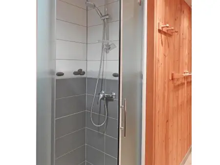 Chalet Carella, Maison 12 personnes à Champagny en Vanoise - Photo 12