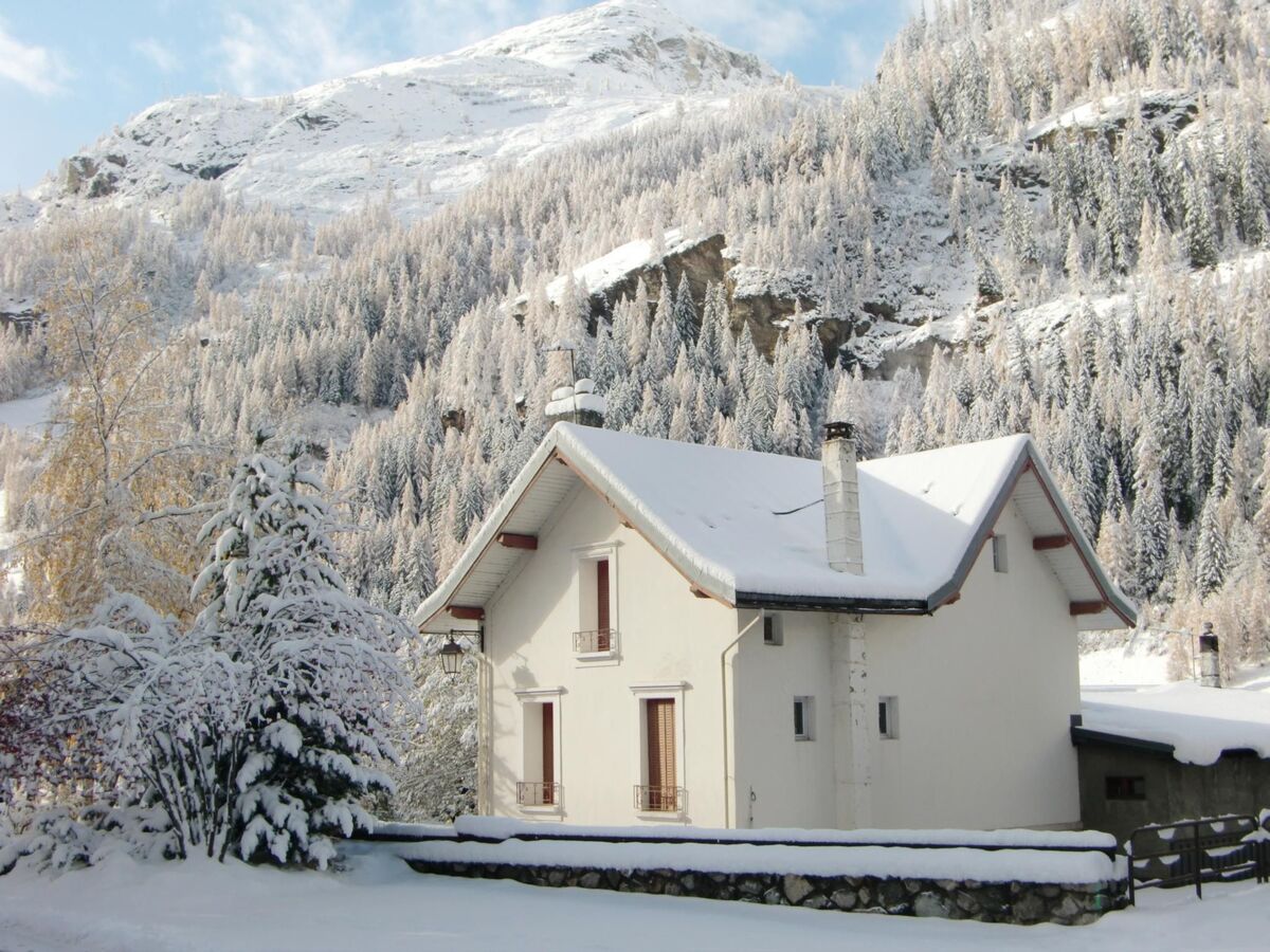 Chalet La Brise – 6 chambres à 250 m des pistes - Photo 2