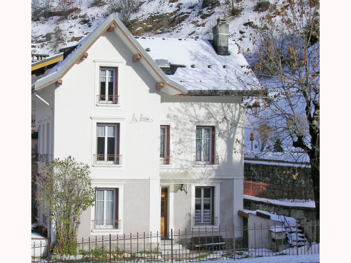 Chalet La Brise – 6 chambres à 250 m des pistes - Photo 3
