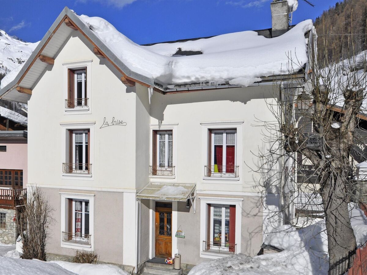 Chalet La Brise – 6 chambres à 250 m des pistes - Photo 4
