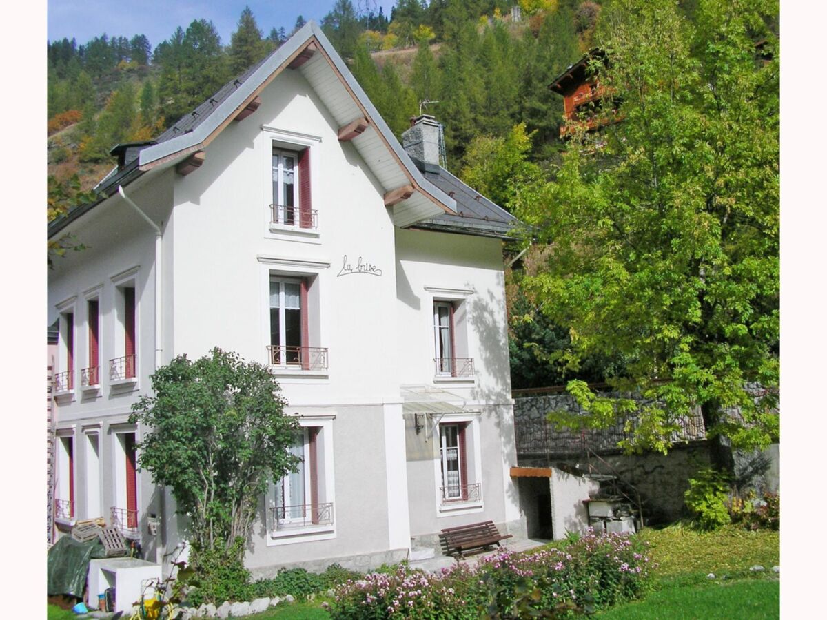 Chalet La Brise – 6 chambres à 250 m des pistes - Photo 5