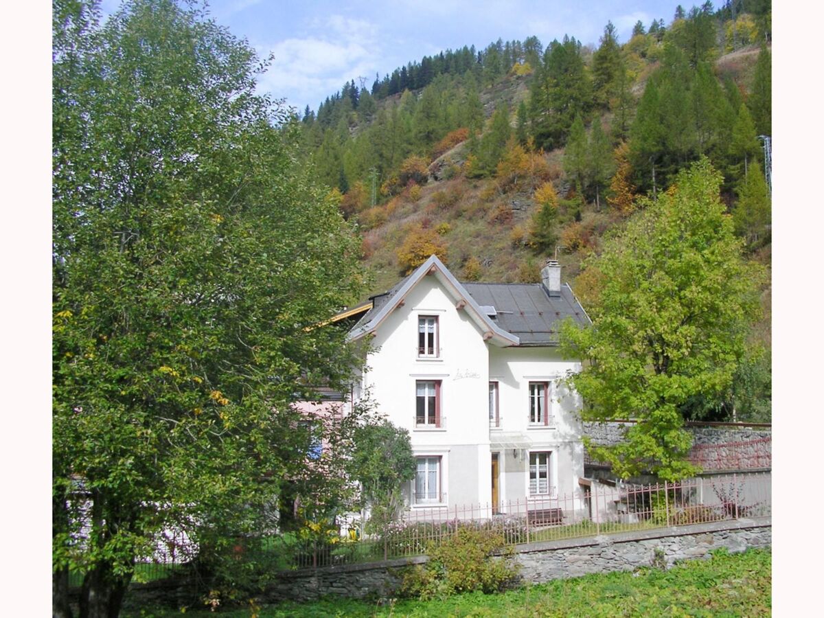 Chalet La Brise – 6 chambres à 250 m des pistes - Photo 6