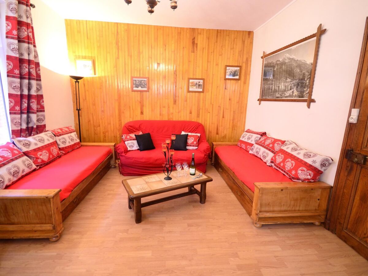 Chalet La Brise – 6 chambres à 250 m des pistes - Photo 7
