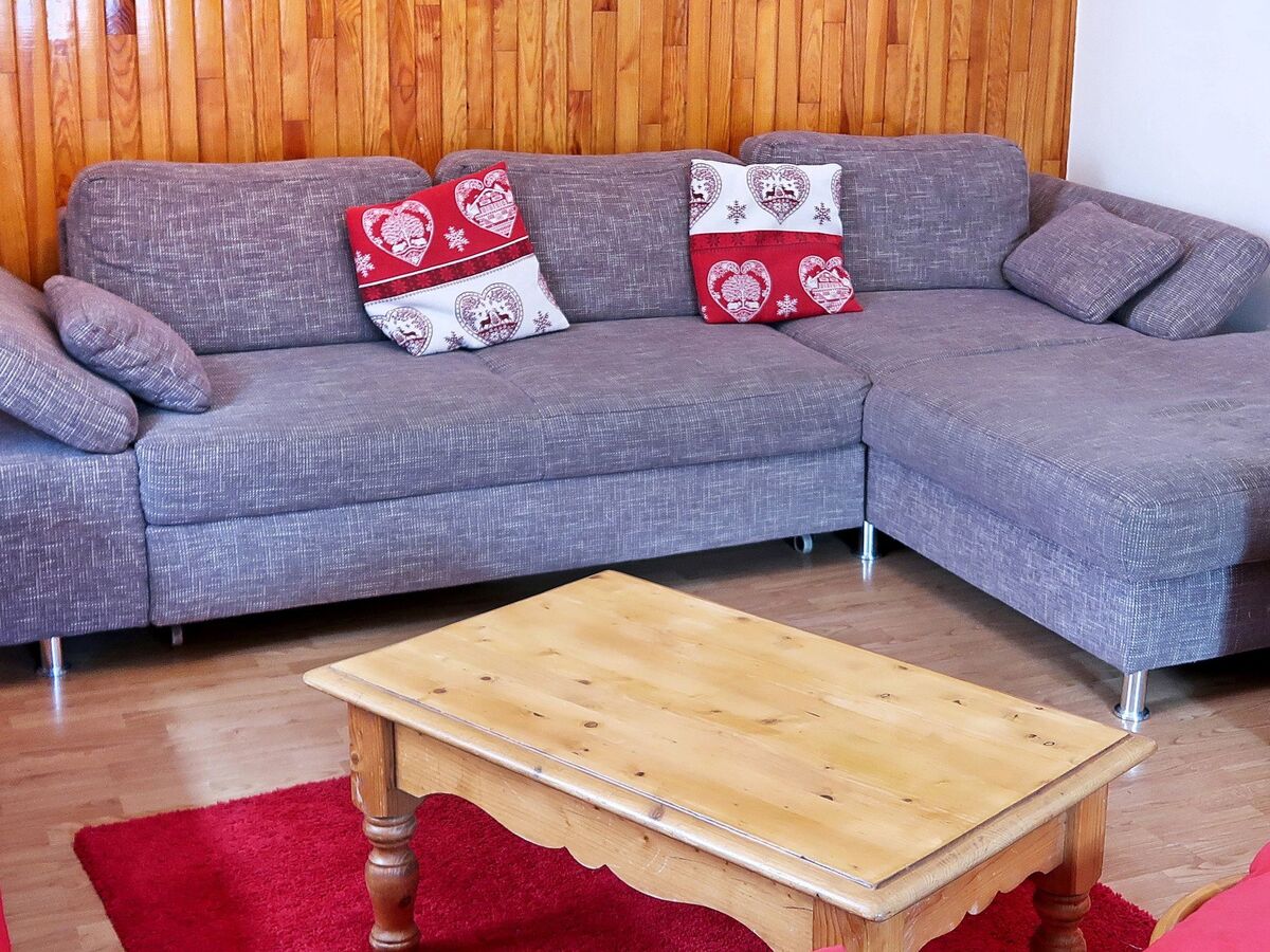Chalet La Brise – 6 chambres à 250 m des pistes - Photo 8