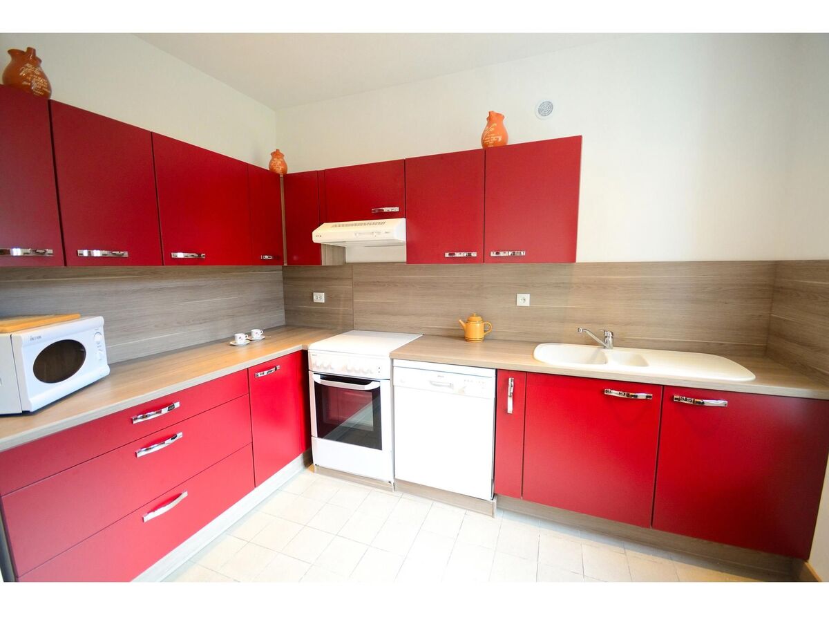 Chalet La Brise – 6 chambres à 250 m des pistes - Photo 11