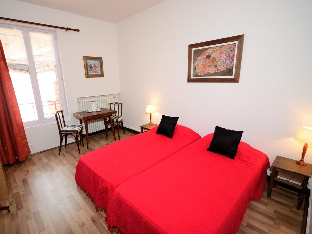 Chalet La Brise – 6 chambres à 250 m des pistes - Photo 12
