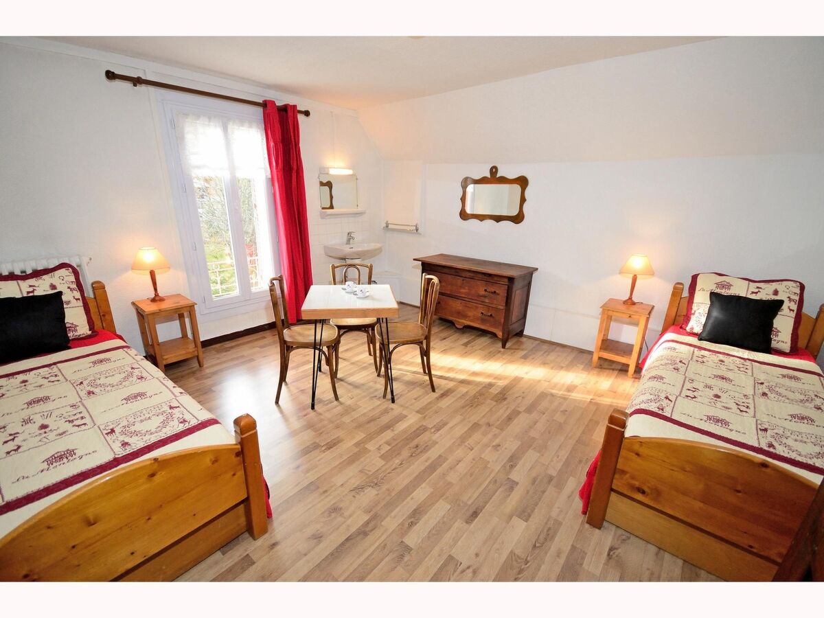 Chalet La Brise – 6 chambres à 250 m des pistes - Photo 14