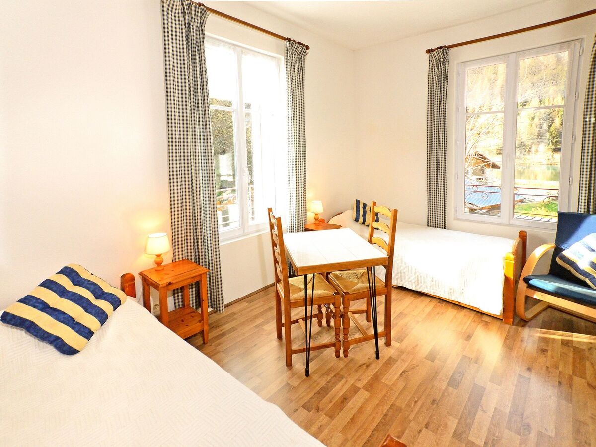 Chalet La Brise – 6 chambres à 250 m des pistes - Photo 15