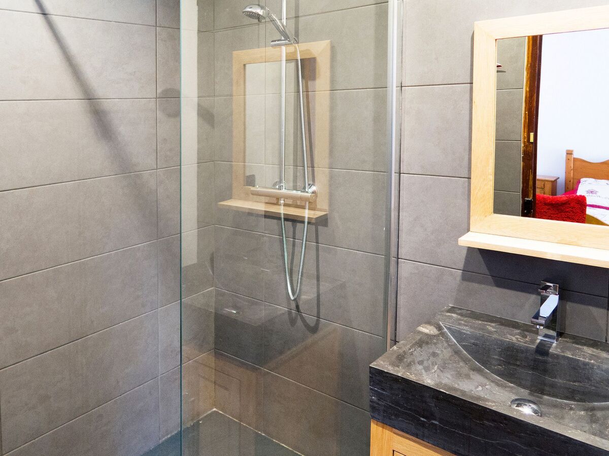 Chalet La Brise – 6 chambres à 250 m des pistes - Photo 16
